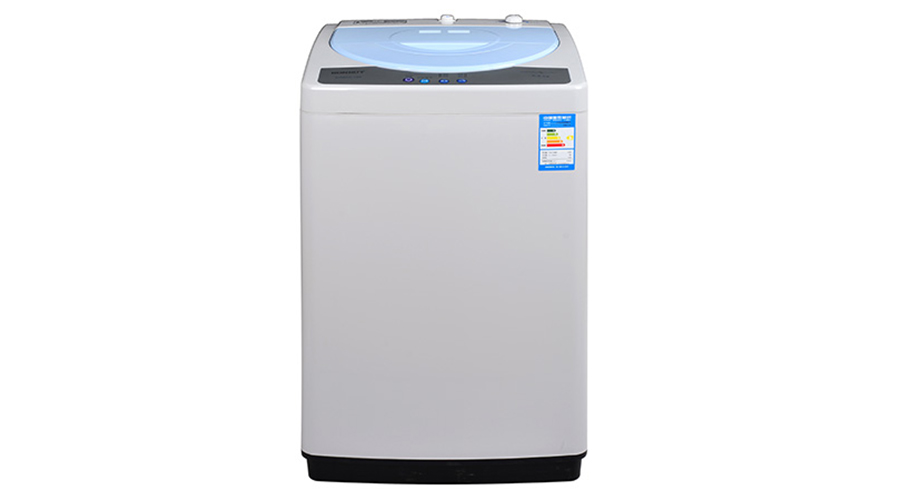 共享洗衣機(jī)便捷洗衣潮流！其洗滌容量和功率是多少？