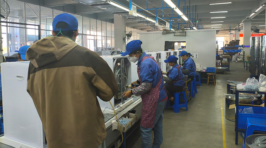 大品牌采購的底層邏輯：系統(tǒng)化評(píng)估如何篩選優(yōu)質(zhì)供應(yīng)商