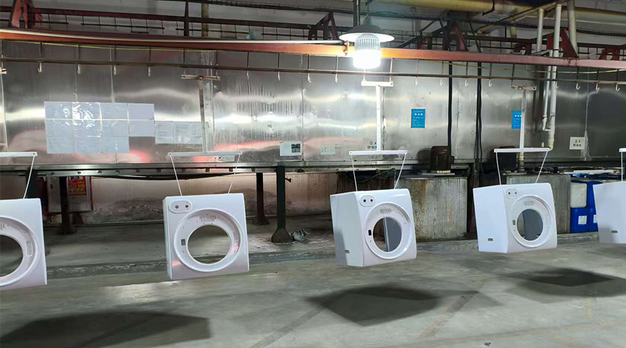 在拓展干衣機業(yè)務時，您是否在糾結選擇工廠直供還是貿易商拿貨？