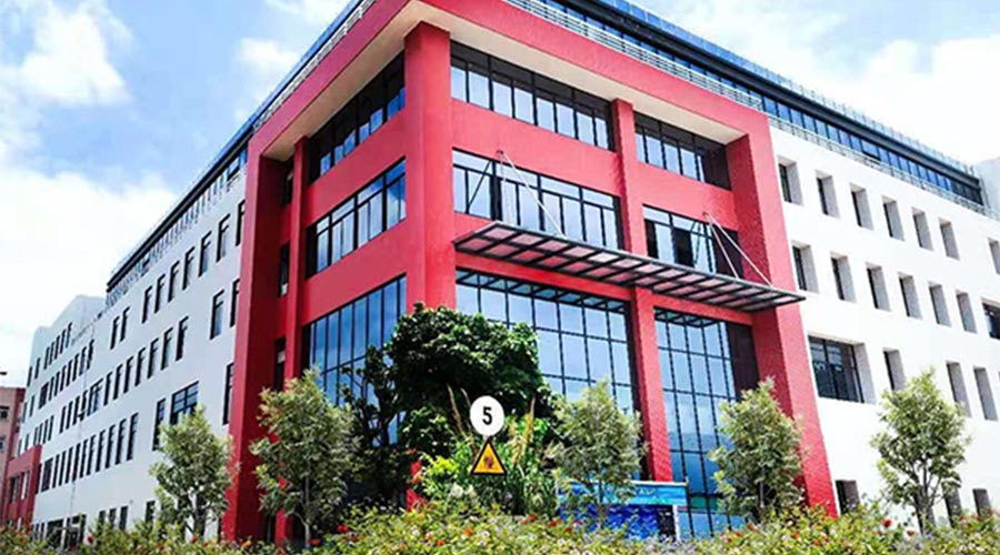 選擇衣物護(hù)理機(jī)廠家合作，要考慮哪些問(wèn)題