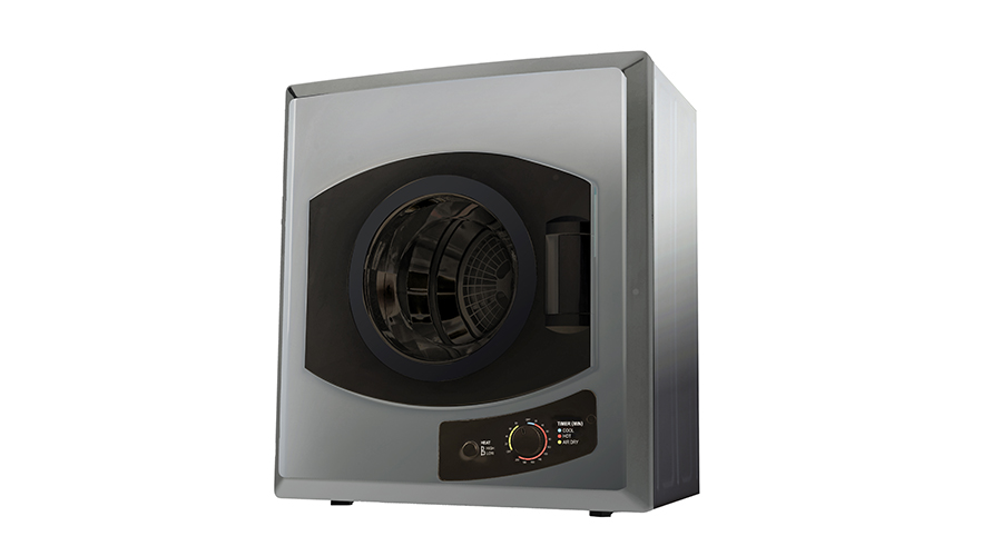 金環(huán)電器：解讀歐盟最新干衣機(jī)法規(guī)及企業(yè)應(yīng)對策略