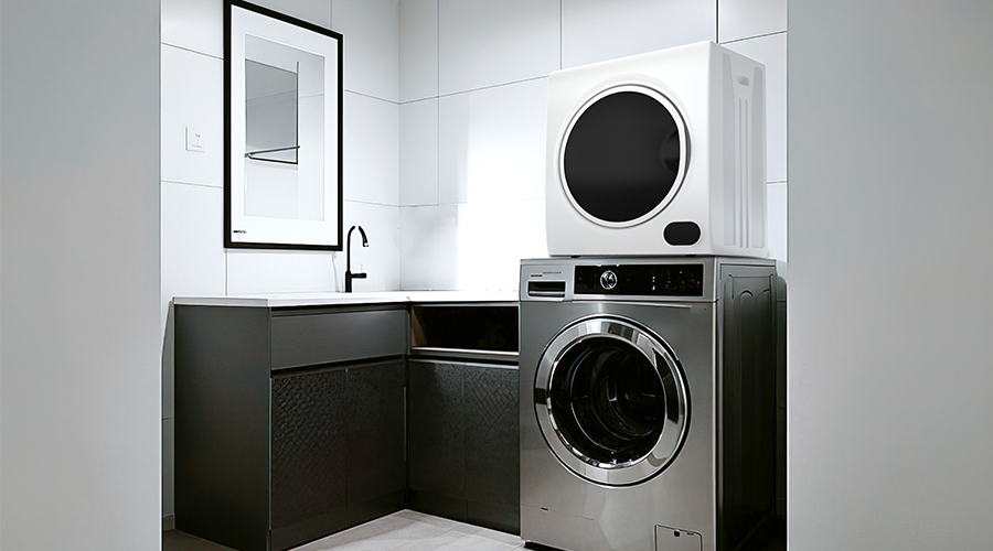 3.15消費者權(quán)益日，以品質(zhì)守護消費者權(quán)益