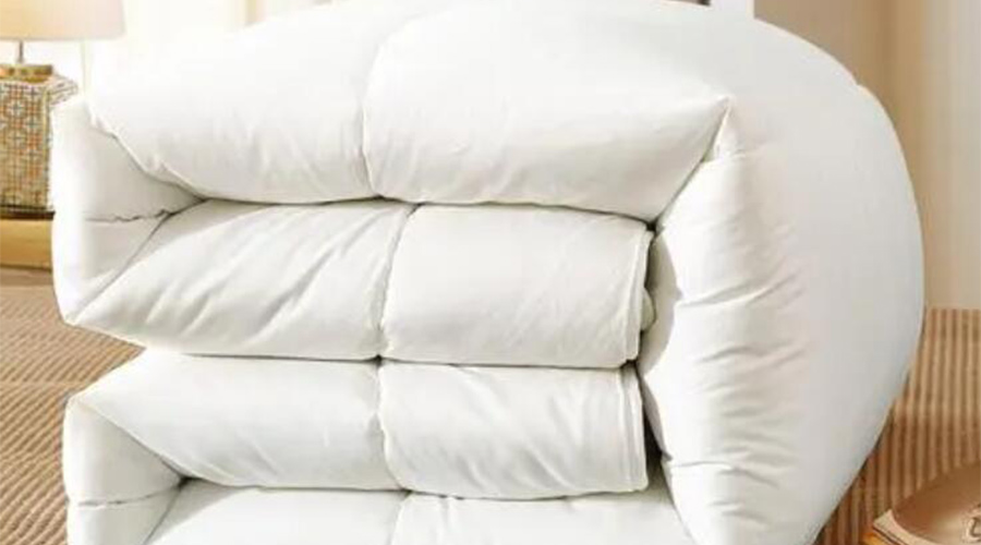 9.1開學(xué)季！衣物烘干機高效應(yīng)對孩子床單被單速干難題