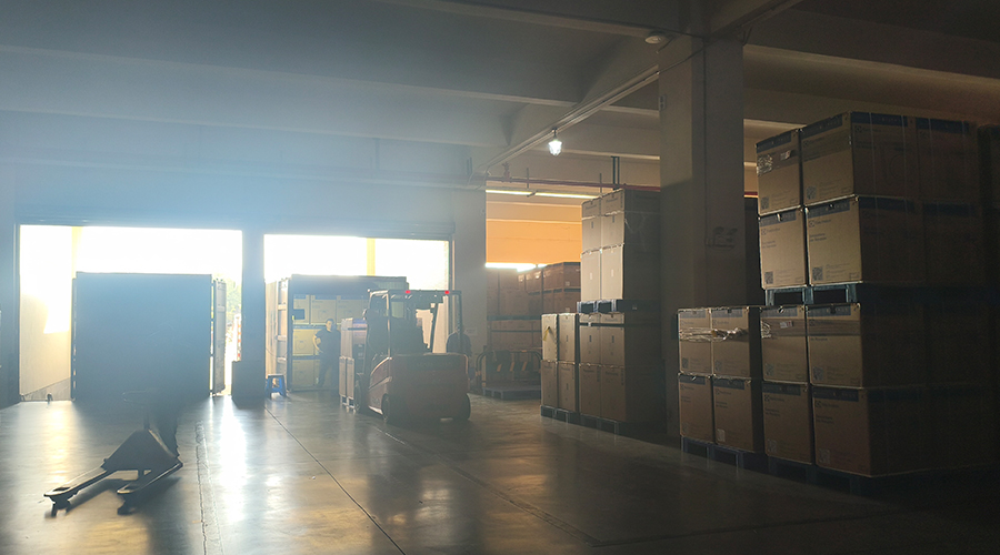 滾筒干衣機工廠 滾筒干衣機工廠