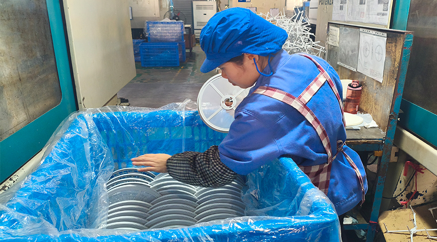 直排式干衣機(jī)，靈活安裝與精準(zhǔn)市場(chǎng)定位的典范