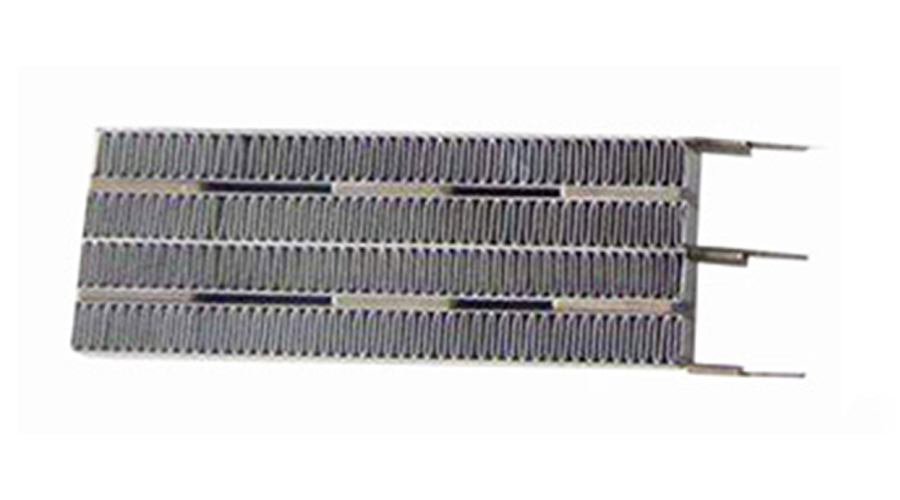 家用衣物烘干機的加熱方式是什么？