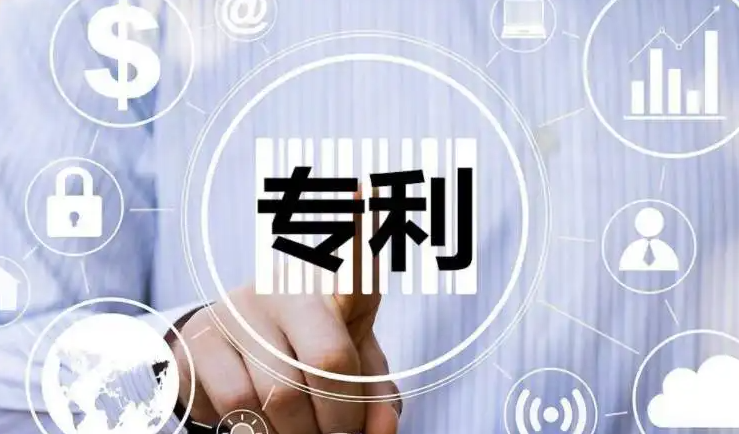 金環(huán)電器擁有58項專利技術！專利成果對企業(yè)的競爭優(yōu)勢