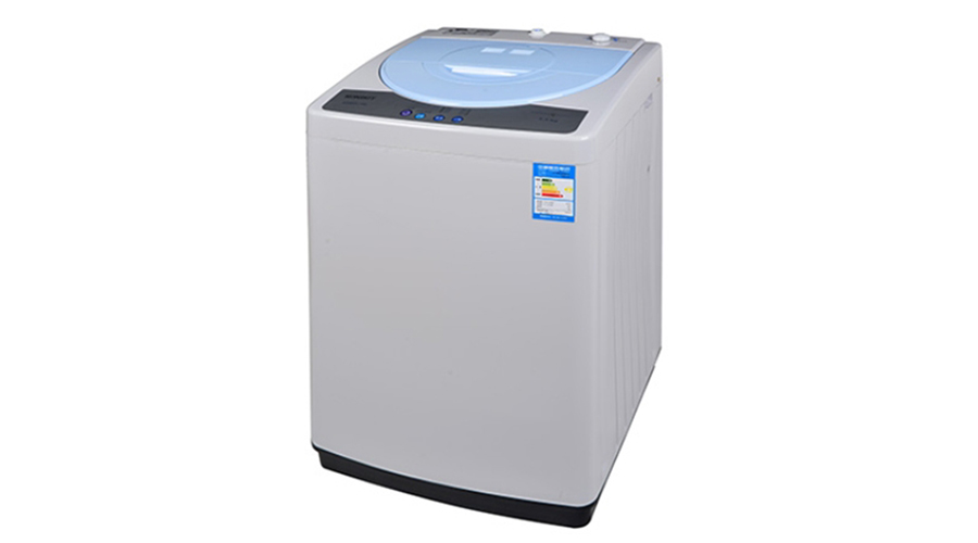 校園共享掃碼洗衣機受用戶好評連連！其產(chǎn)品尺寸是多少？