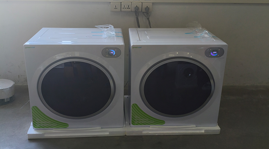 在眾多選擇中，為何金環(huán)電器能成為客戶(hù)的信賴(lài)之選？