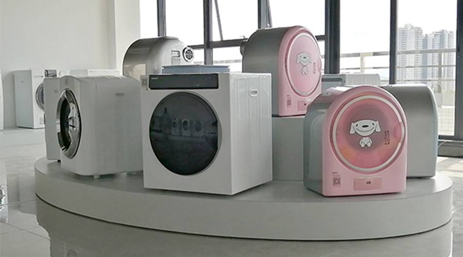 經(jīng)常穿家用干衣機(jī)烘干的衣物對身體有害嗎？答案是...