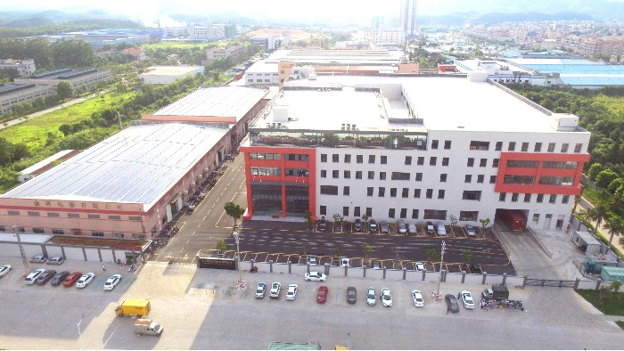 滾筒干衣機種類豐富，你一定要知道