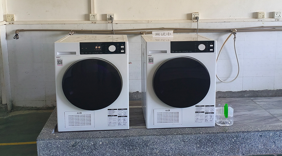 堅守安全底線，多重驗證守護使用安心