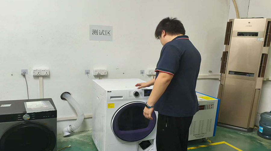 未來已來：金環(huán)電器2026技術路線圖前瞻