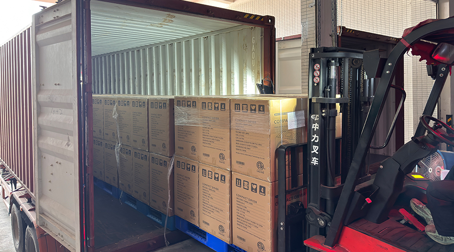 烘干機(jī)生產(chǎn)廠家 烘干機(jī)生產(chǎn)廠家