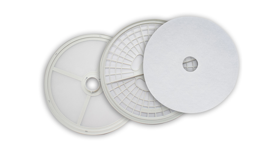 滾筒干衣機(jī)這一配置 高效清除衣服上的寵物毛屑！