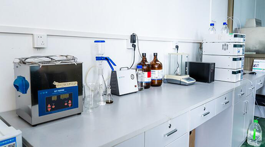 投入滾筒衣服烘干機RoHS檢測室及設(shè)備  高度重視歐洲市場客戶！