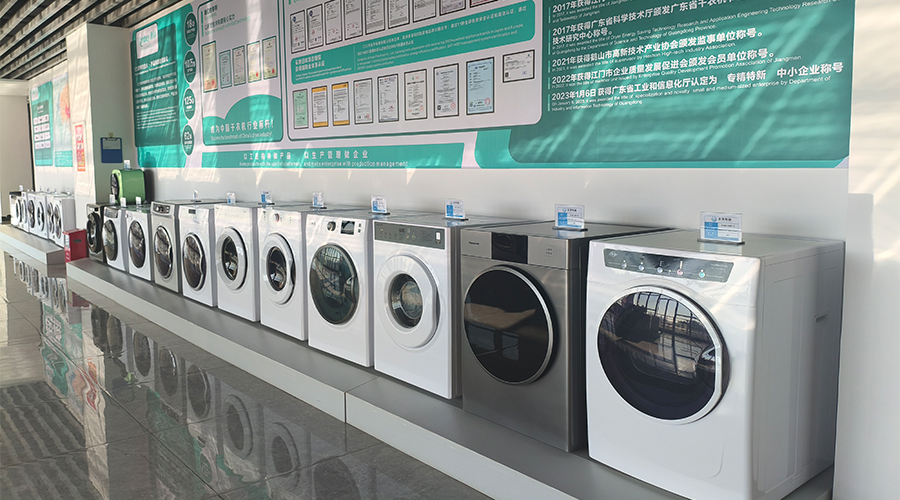 與品牌客戶共赴產(chǎn)品升級(jí)周期