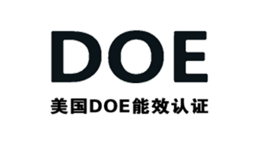 金環(huán)電器獲得美國(guó)DOE能效認(rèn)證！對(duì)衣物烘干機(jī)有何意義