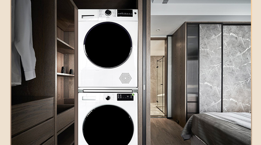 熱泵烘干機(jī) 熱泵烘干機(jī)