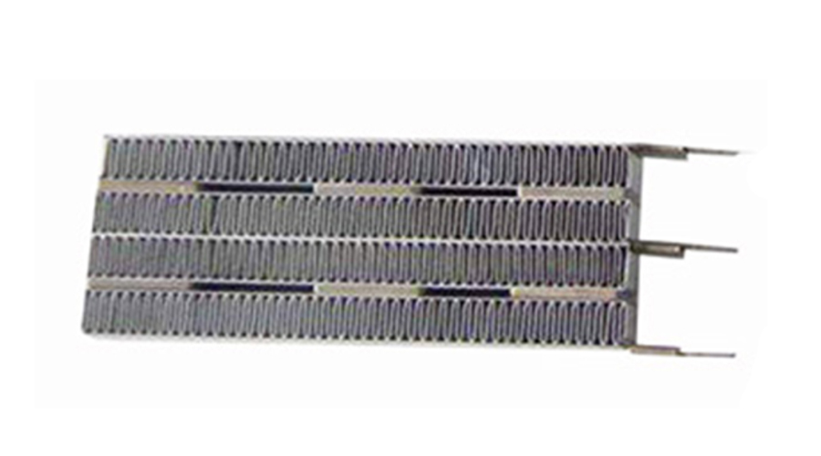 衣服干衣機接通電源后，PTC發(fā)熱器不運作的原因是什么？