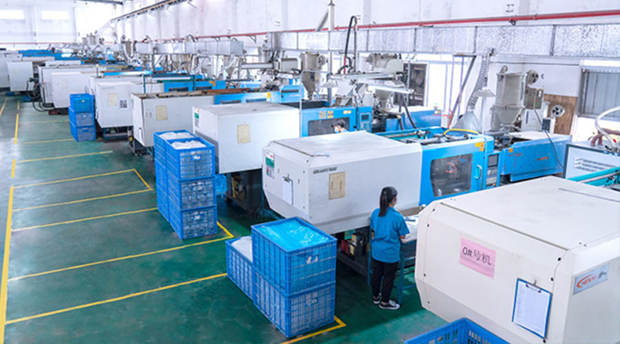 如何選擇專業(yè)、合適的除菌干衣機(jī)加工廠