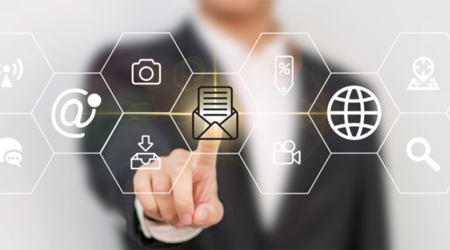 加大科技同經(jīng)濟(jì)融合！金環(huán)電器注重創(chuàng)新，推動(dòng)干衣機(jī)事業(yè)發(fā)展