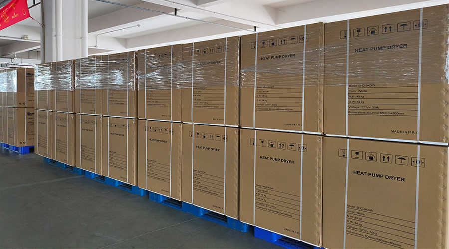 滾筒干衣機工廠 滾筒干衣機工廠