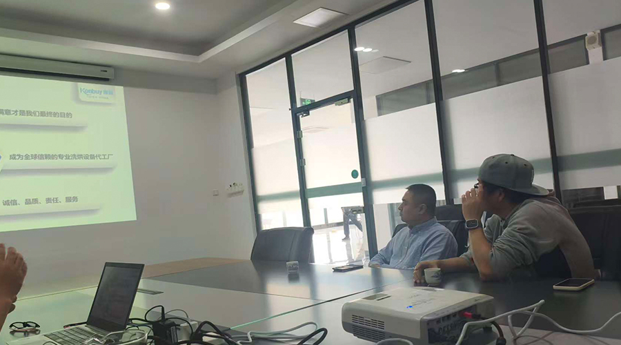 拓品之路，一個(gè)“小”發(fā)現(xiàn)如何促成兩岸家電巨頭的深度合作？