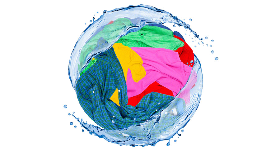 家用衣物烘干機滾筒正反轉(zhuǎn)和正轉(zhuǎn)哪個更好？