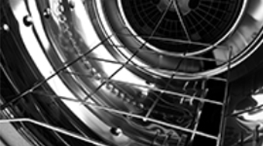 家用衣物烘干機(jī)可以烘鞋子嗎？干衣機(jī)代工廠來(lái)解答