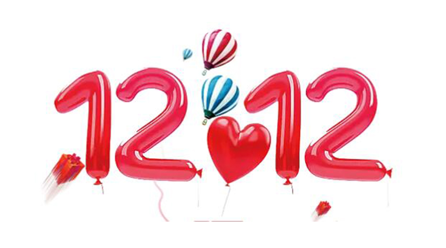 滿載而歸！金環(huán)電器送上這份雙12囤貨清單