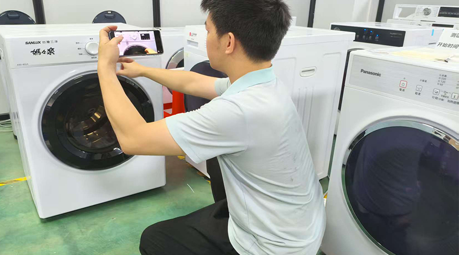 廣交會(huì)新品預(yù)告，共繪合作新篇章