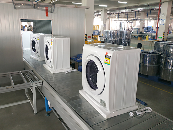 衣服烘干機(jī)廠(chǎng)家