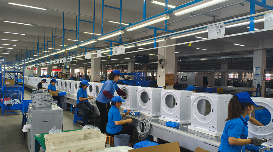 找一個(gè)普通烘干機(jī)代工廠，oem烘干機(jī)，實(shí)際的成本是多少？