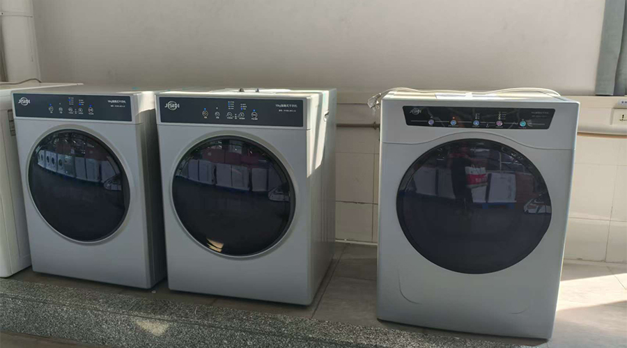 中國家電出口：挑戰(zhàn)與機遇并存